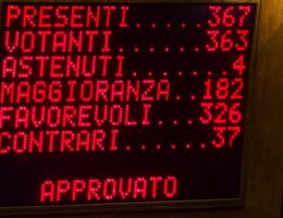192955015-43372717-c2f9-4067-8b39-d351503260fd