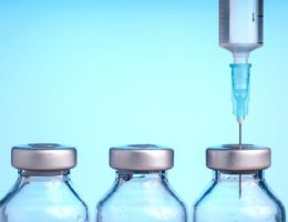 vaccini-responsabile