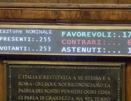 1500546247_votosenato