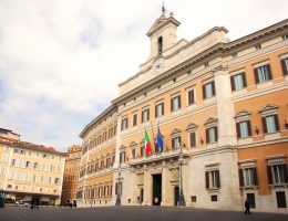 palazzo_montecitorio_2