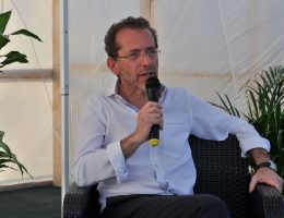 federico gelli marina di pisa 1